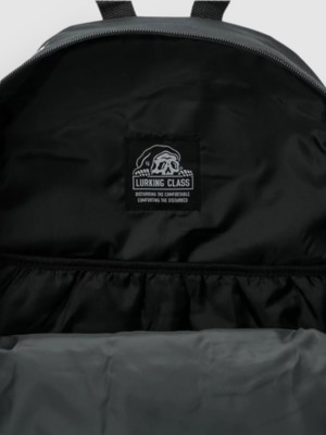 Lurking class best sale mini backpack